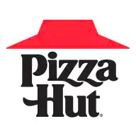 Pizzahut